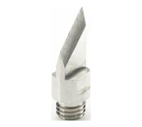 Dremel Lame da taglio per VersaTip 2000 Quantità:1