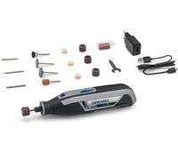 Multiutensile Dremel LITE 7760-15