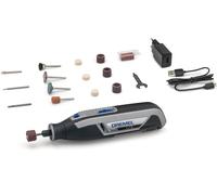 Dremel Lite - 7760-15