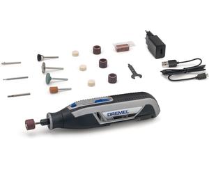 Dremel Lite - 7760-15