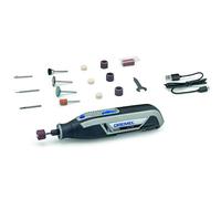 Multiutensile Dremel LITE 7760-15
