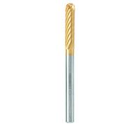 Bosch Lama di fresatura in carburo di tungsteno Quantità:1