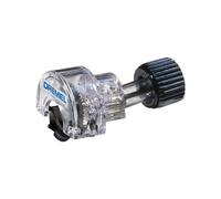 Dremel mini sega circolare 670