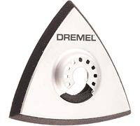Dremel MM14 Hook and loop Pad