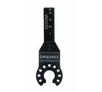 Dremel Mm411 Multi-Max