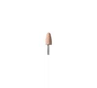 DREMEL MOLETTINE ABRASIVE CONICHE 9.5MM 3 PEZZI - BOSCH.
