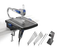 Dremel MS20-01 seghetto elettrico 2,4 kg
