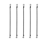 Dremel Lama Moto-Saw per tagli laterali Quantità:1