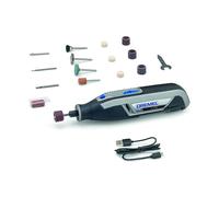 Multiutensile Dremel LITE 7760-15