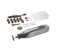 DREMEL Multiutensile a batteria 8150 F0138150JA