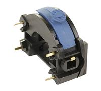 Dremel Parts 2610009844 interruttore