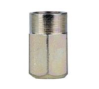 Dremel Parts 2610916116 - Tappo driver