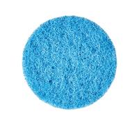 Dremel PC363 - 3 Power Cleaner antigraffio Pad