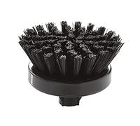 Dremel PC364-1 - Spazzola per pulizia