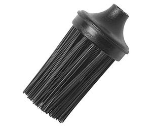 Dremel PC369-1 Power Scrubber Spazzola angolare