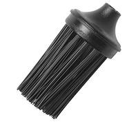 Dremel PC369 Versa Spazzola per angoli Versa per una Pulizia più Rapida e Facile con l'Utensile di Pulizia ad Alta Velocità Dremel Versa