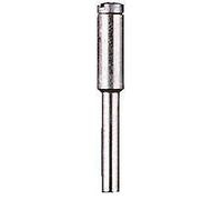 Dremel Perno 402 Cf4