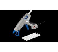 DREMEL® Pistola incollatrice 940 (940-3) F0130940JA