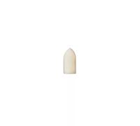 DREMEL PUNTE FELTRO 4 PEZZI - BOSCH.