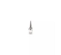 DREMEL PUNTE PER SALDATORE VERSATIP E VERSAFLAME 2 PEZZI - BOSCH.