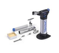 Dremel VersaFlame - 1 pz.