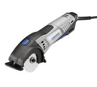 Dremel Saw-Max 20-02 SM20 Utensile da Taglio Versatile con Lama 220V Professi...