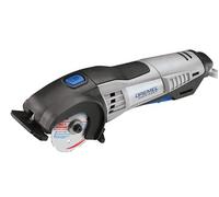 Dremel Saw-Max 20-02 Utensile da taglio versatile con lama di taglio SM20-02 ...