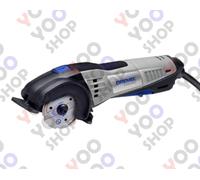Dremel Saw-Max 20-02 versatile utensile da taglio / lama da taglio SM20-02...