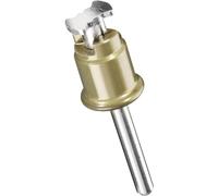 Mandrino Dremel "EZ SpeedClic" SC402