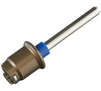 Mandrino Dremel "EZ SpeedClic" SC402