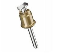 Dremel SC402 Mandrino per strumento rotante 35000 Giri/min 2615S402JB