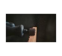 DREMEL® Set di nastri abrasivi 770B-02 Quantità:1