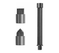 Dremel Spazzole per dettagli PC370 Versa, Multipack Quantità:1