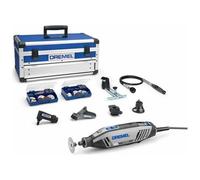 Multiutensile Dremel 4250 - 6/128