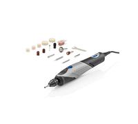 Dremel Stylo+ - 2050-15