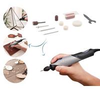 Dremel Stylo+ - 2050-15