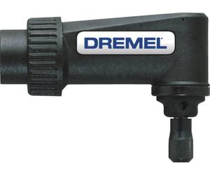 Dremel Testa ad Angolo - 1 pz.