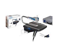 DREMEL TRAFORO MOTO-SAW - BOSCH.
