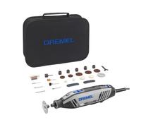 DREMEL Utensile multifunzionale 4250-35 EU F0134250KA