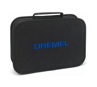 Dremel Multiszlifierka 4250 1/35 (F0134250KA)