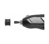 DREMEL® Utensile multifunzione 8240 Quantità:1