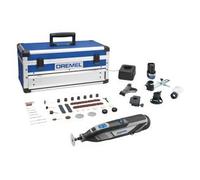 Dremel 8240-5/65 35000 Giri/min [F0138240JK]