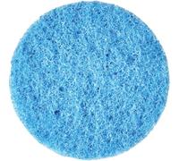 §Disco Antigraffio Dremel Versa Blu 3 Pezzi§