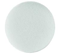 §Disco di Spugna Dremel Versa Bianco 3 Pezzi§