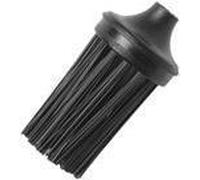 Dremel Versa PC369-1 - Ripasso ad angolo - per metallo, plastica, piastrelle, granito, tessuto - 10 pezzi - 40 mm - lunghezza: NEW