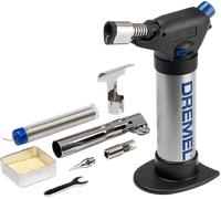 Dremel VersaFlame - 1 pz.