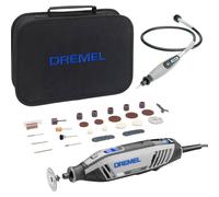 Dremel Weihnachts-Geschenkset Dremel 4250-1/35 Sonderedition F.013.425.0KA