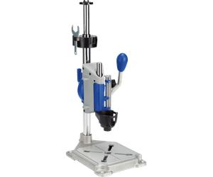 Dremel Workstation - 1 pz.
