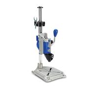 Workstation (220) Dremel 26150220JB