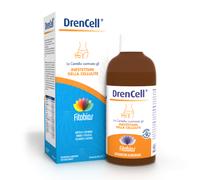FITOBIOS SRL DRENCELL 500ML